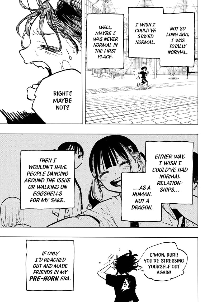 Ruri Dragon, Chapter 31 image 07